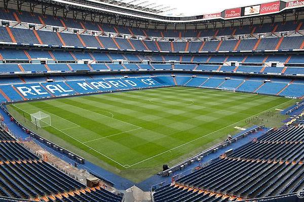 Новость на сайте FondoRuso.ru /assets/img/news/2020/2020-07-30-22-realmadrid.jpg