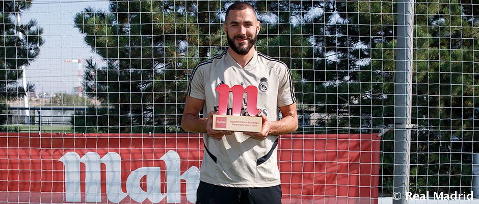 Новость на сайте FondoRuso.ru /assets/img/news/2020/2020-07-31-32-benzema2.jpg