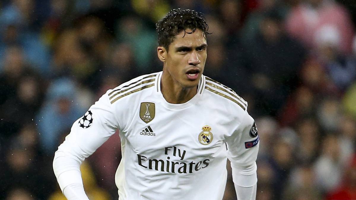 Новость на сайте FondoRuso.ru /assets/img/news/2020/2020-07-31-57-varane.jpg