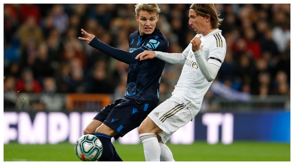 Новость на сайте FondoRuso.ru /assets/img/news/2020/2020-08-04-48-modric.jpg
