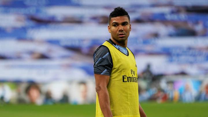Новость на сайте FondoRuso.ru /assets/img/news/2020/2020-08-05-39-casemiro.jpg