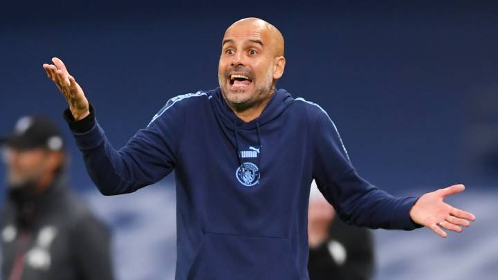 Новость на сайте FondoRuso.ru /assets/img/news/2020/2020-08-06-24-guardiola.jpg