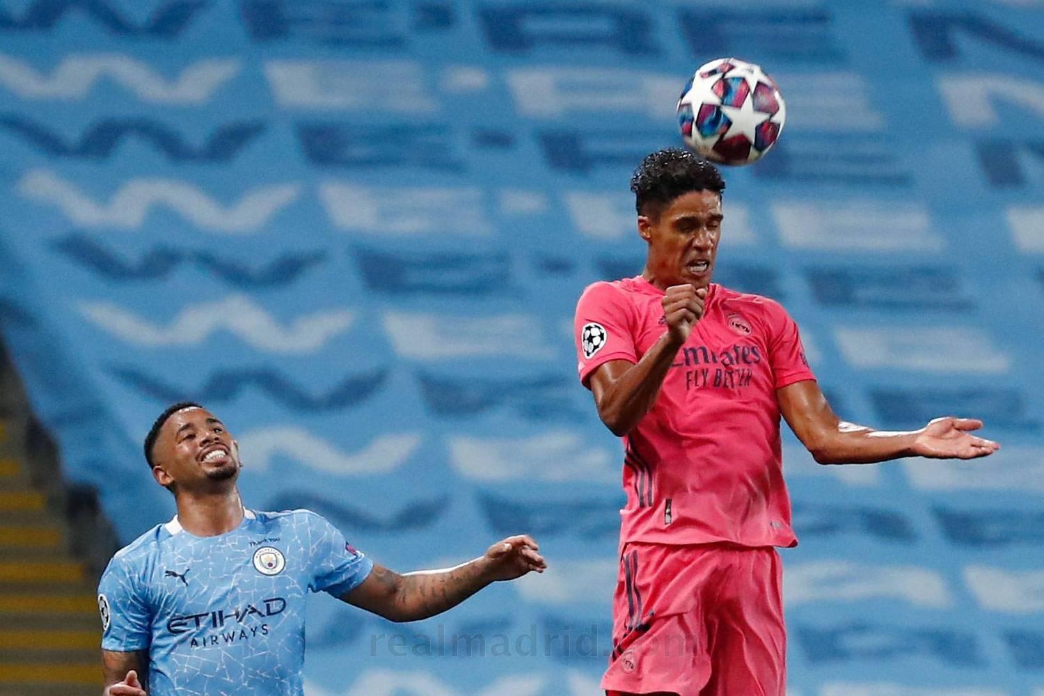 Новость на сайте FondoRuso.ru /assets/img/news/2020/2020-08-08-36-varane.jpg
