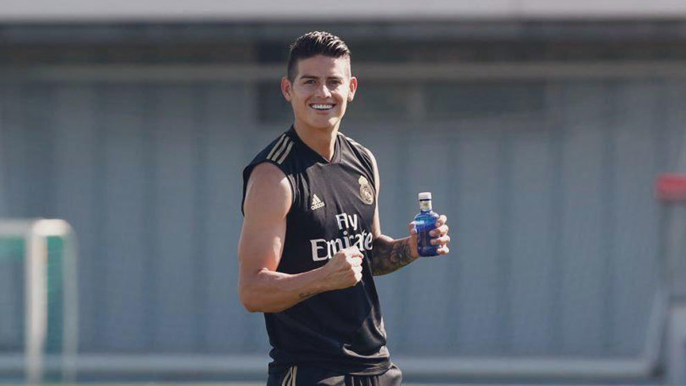 Новость на сайте FondoRuso.ru /assets/img/news/2020/2020-08-17-31-jamesrodriguez.jpg