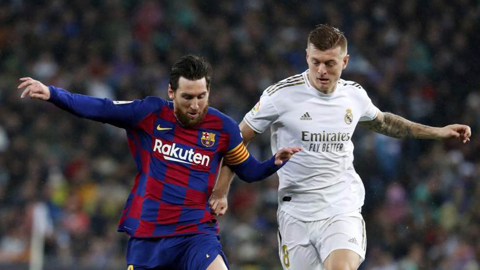 Новость на сайте FondoRuso.ru /assets/img/news/2020/2020-08-20-43-kroos.jpg