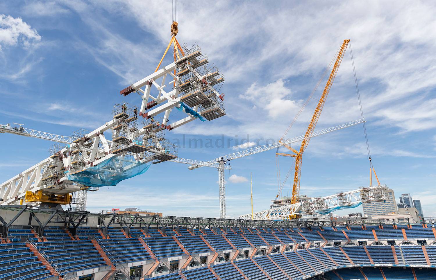 Новость на сайте FondoRuso.ru /assets/img/news/2020/2020-08-29-21-realmadrid.jpg