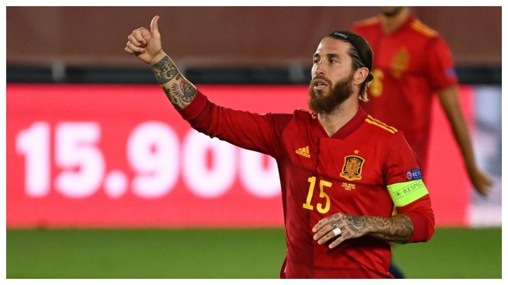 Новость на сайте FondoRuso.ru /assets/img/news/2020/2020-09-09-02-ramos.jpg