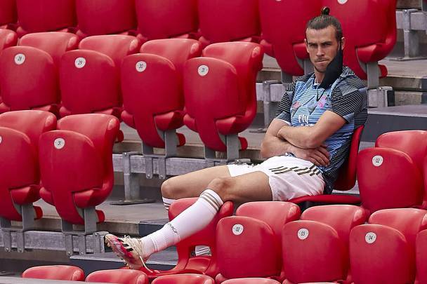 Новость на сайте FondoRuso.ru /assets/img/news/2020/2020-09-10-20-bale.jpg