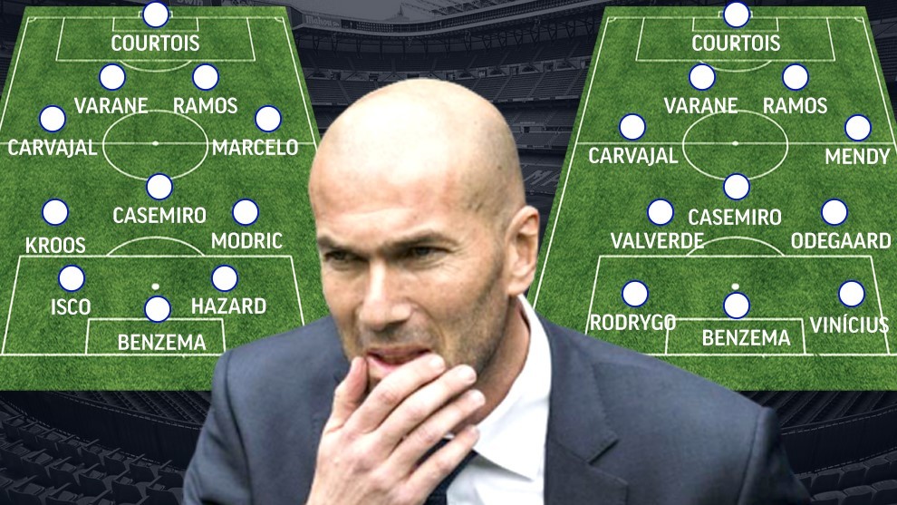 Новость на сайте FondoRuso.ru /assets/img/news/2020/2020-09-12-50-zidane.jpg