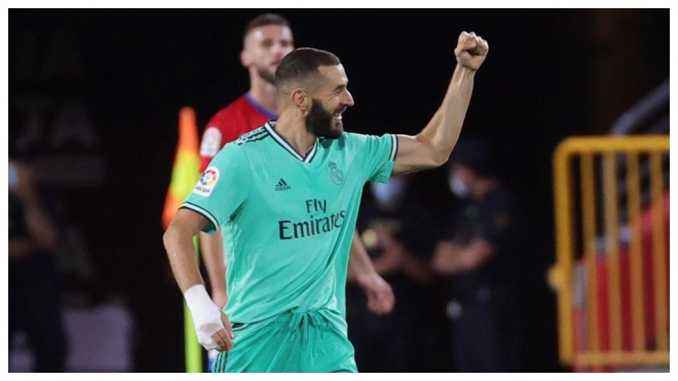 Новость на сайте FondoRuso.ru /assets/img/news/2020/2020-09-16-47-benzema.jpg