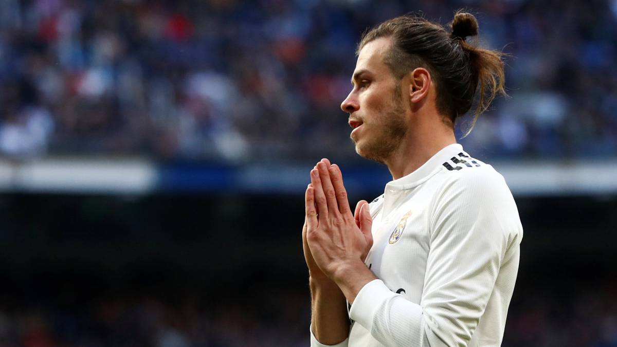 Новость на сайте FondoRuso.ru /assets/img/news/2020/2020-09-17-37-bale.jpg