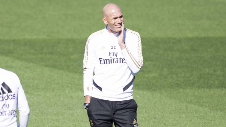 Новость на сайте FondoRuso.ru /assets/img/news/2020/2020-09-20-51-zidane.jpg