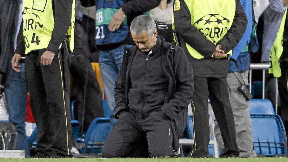 Новость на сайте FondoRuso.ru /assets/img/news/2020/2020-09-24-20-mourinho.jpg