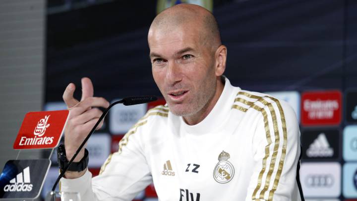 Новость на сайте FondoRuso.ru /assets/img/news/2020/2020-09-29-37-zidane.jpg