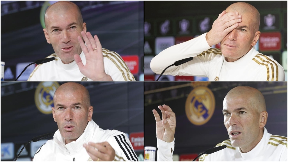 Новость на сайте FondoRuso.ru /assets/img/news/2020/2020-10-01-18-zidane.jpg