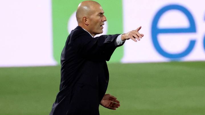 Новость на сайте FondoRuso.ru /assets/img/news/2020/2020-10-01-19-zidane.jpg