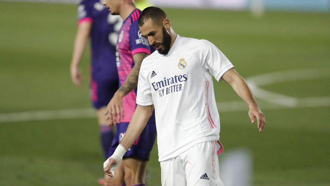 Новость на сайте FondoRuso.ru /assets/img/news/2020/2020-10-02-42-benzema.jpg