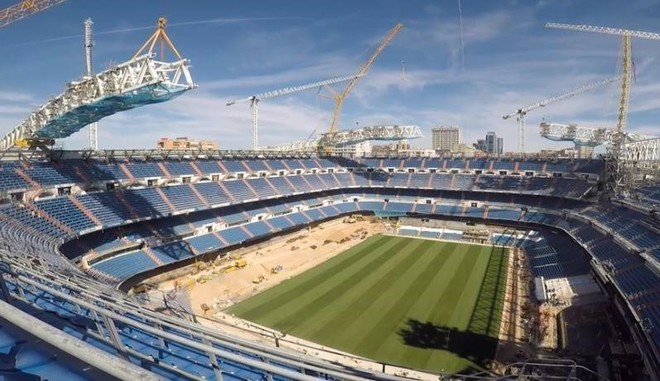 Новость на сайте FondoRuso.ru /assets/img/news/2020/2020-10-02-53-santiagobernabeu.jpg