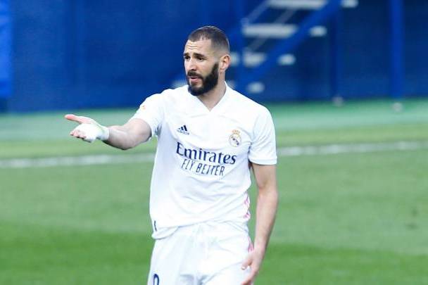 Новость на сайте FondoRuso.ru /assets/img/news/2020/2020-10-06-12-benzema.jpg