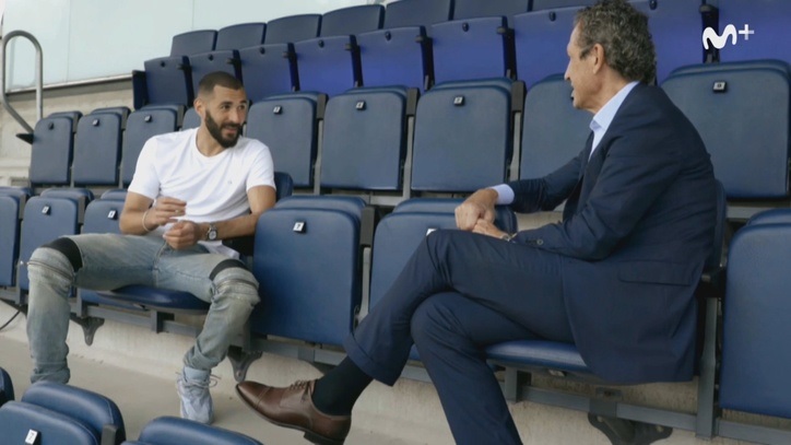 Новость на сайте FondoRuso.ru /assets/img/news/2020/2020-10-08-47-benzema.jpg