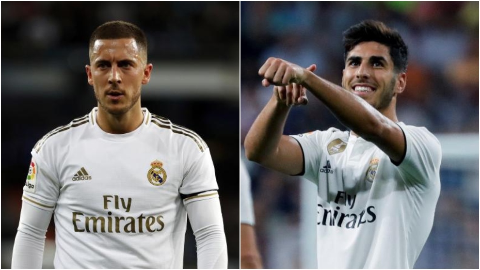 Новость на сайте FondoRuso.ru /assets/img/news/2020/20200329-hazard-asensio.jpg
