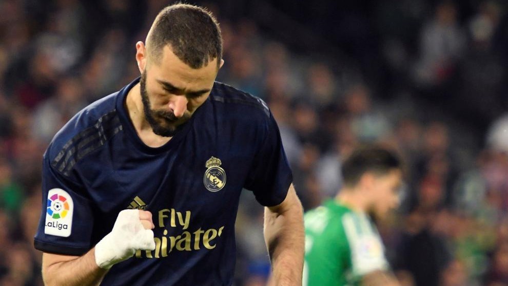 Новость на сайте FondoRuso.ru /assets/img/news/2020/20200330-benzema.jpg