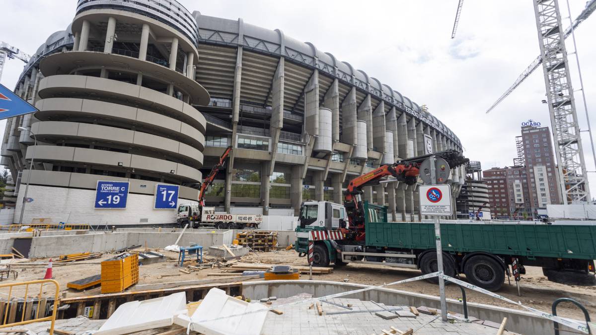 Новость на сайте FondoRuso.ru /assets/img/news/2020/20200414-stadium.jpg