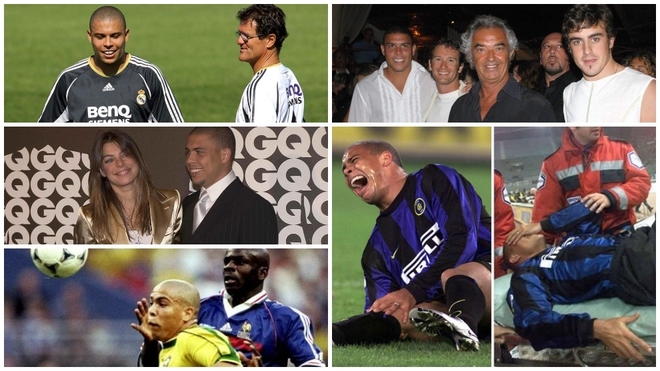 Новость на сайте FondoRuso.ru /assets/img/news/2020/20200425-ronaldo.jpg