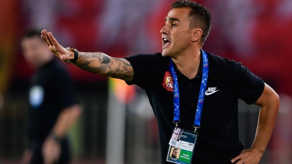 Новость на сайте FondoRuso.ru /assets/img/news/2020/20200430-cannavaro.jpg
