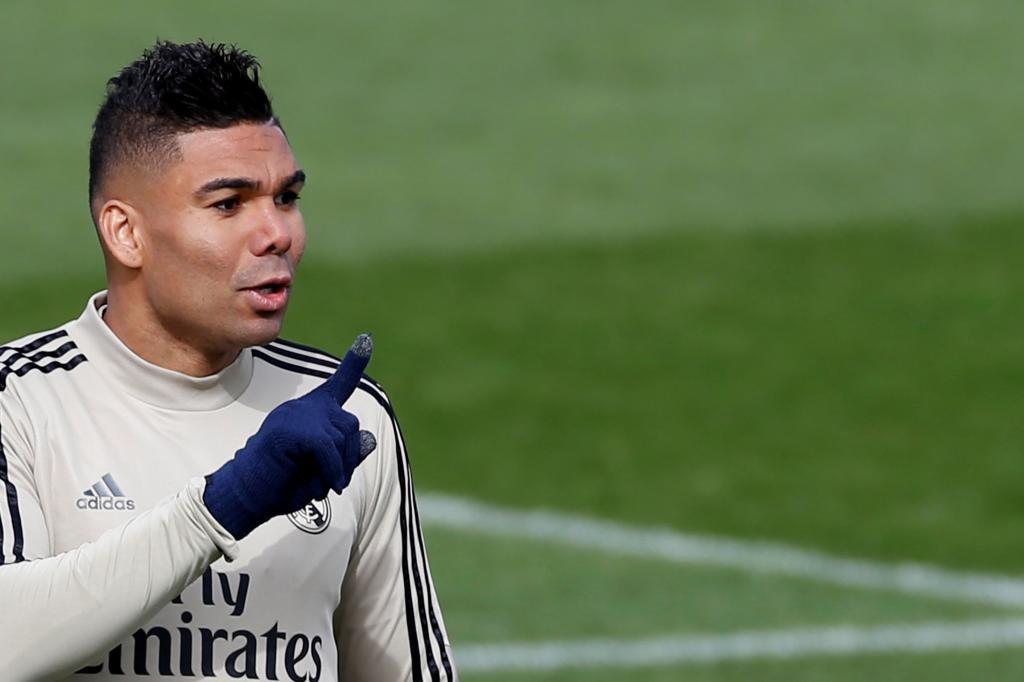 Новость на сайте FondoRuso.ru /assets/img/news/2020/20201304-Casemiro.jpg
