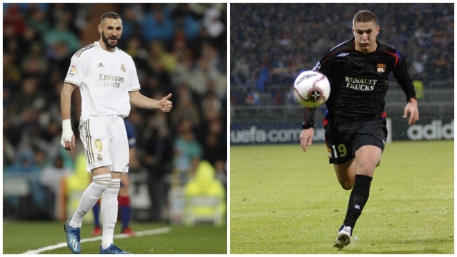 Новость на сайте FondoRuso.ru /assets/img/news/2020/20202004-Benzema.jpg
