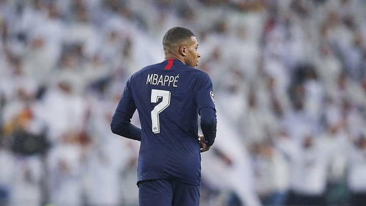 Новость на сайте FondoRuso.ru /assets/img/news/2020/20202404-Mbappe.jpg