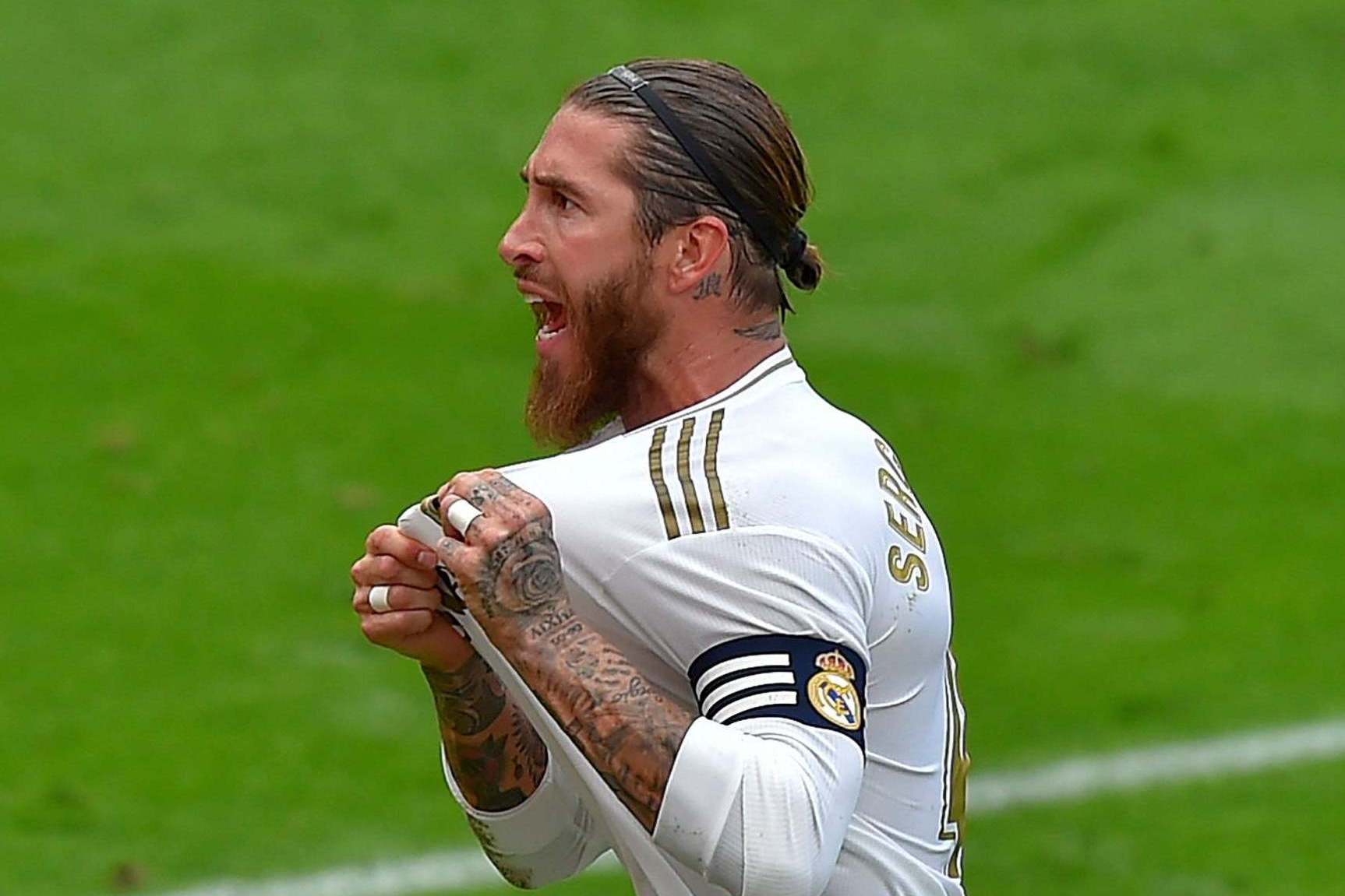 Новость на сайте FondoRuso.ru /assets/img/news/2020/SergioRamos.jpg