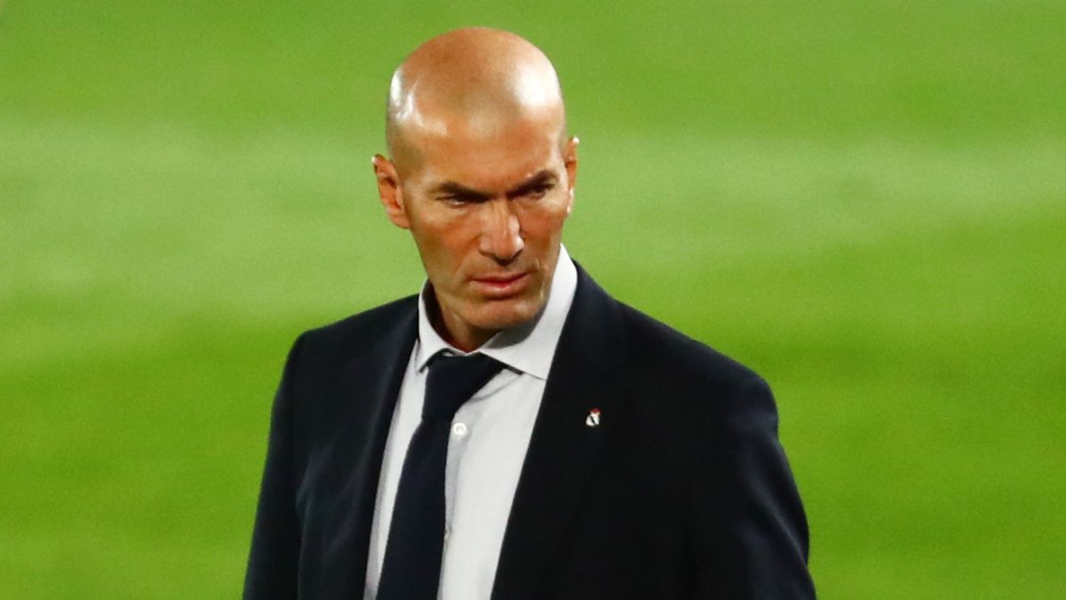 Новость на сайте FondoRuso.ru /assets/img/news/2020/zidane.jpg