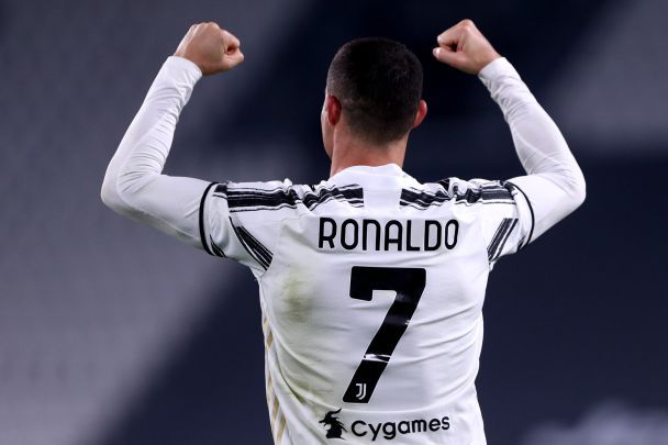 Новость на сайте FondoRuso.ru /assets/img/news/2021/2021-02-05-00-cristiano.jpg