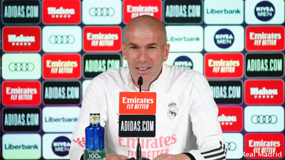 Новость на сайте FondoRuso.ru /assets/img/news/2021/2021-04-17-zidane1.jpg