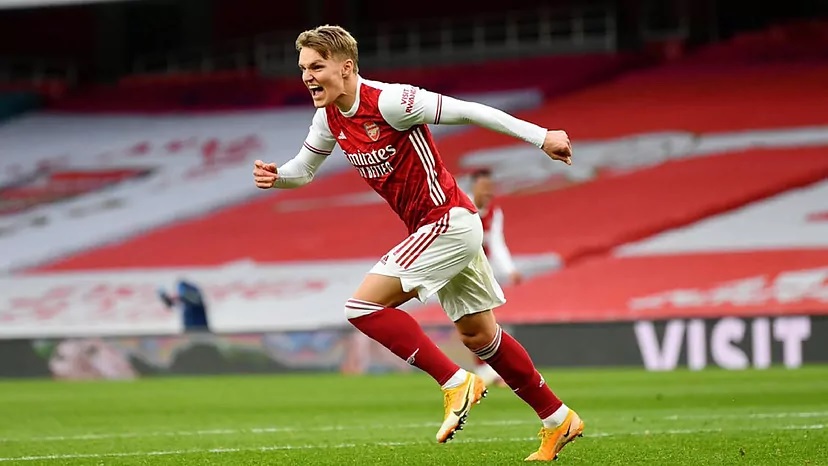 Новость на сайте FondoRuso.ru /assets/img/news/2021/2021-06-24-59-odegaard.jpg