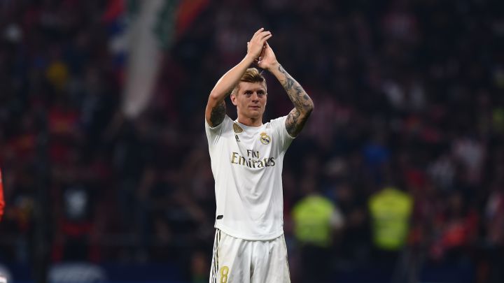Новость на сайте FondoRuso.ru /assets/img/news/2021/2021-08-08-54-kroos.jpg