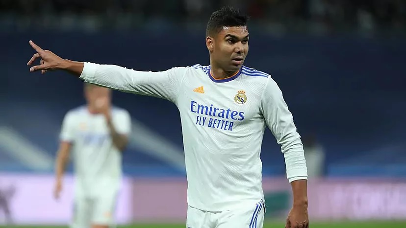 Новость на сайте FondoRuso.ru /assets/img/news/2021/2021-11-10-47-casemiro.jpg
