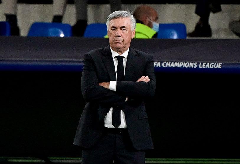 Новость на сайте FondoRuso.ru /assets/img/news/2021/2022-01-12-34-carlo-ancelotti-banquillo.jpeg