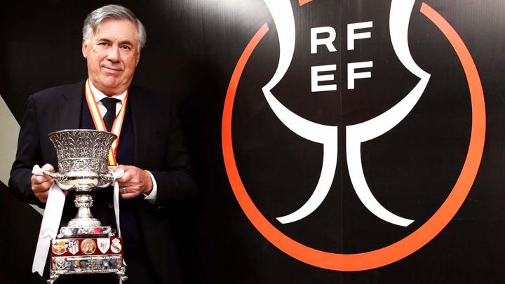 Новость на сайте FondoRuso.ru /assets/img/news/2021/2022-01-17-ancelotti-11.jpeg
