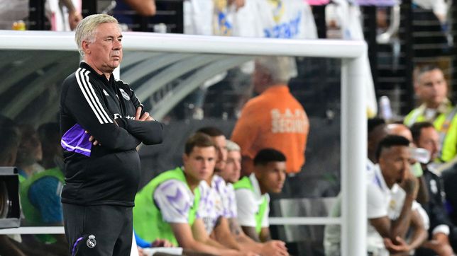 «Барселона» – «Реал Мадрид» 1-0. Мнения тренеров