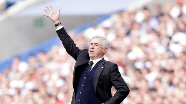 Новость на сайте FondoRuso.ru /assets/img/news/2021/ancelotti.jpg