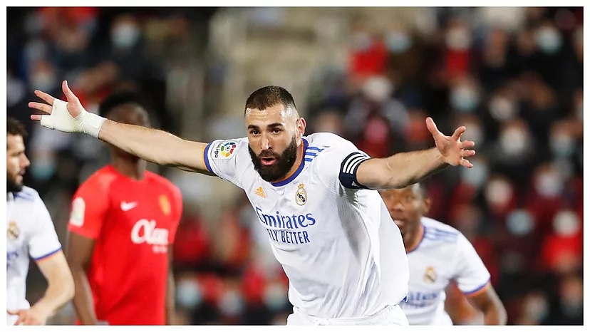 Новость на сайте FondoRuso.ru /assets/img/news/2021/benzema.jpeg