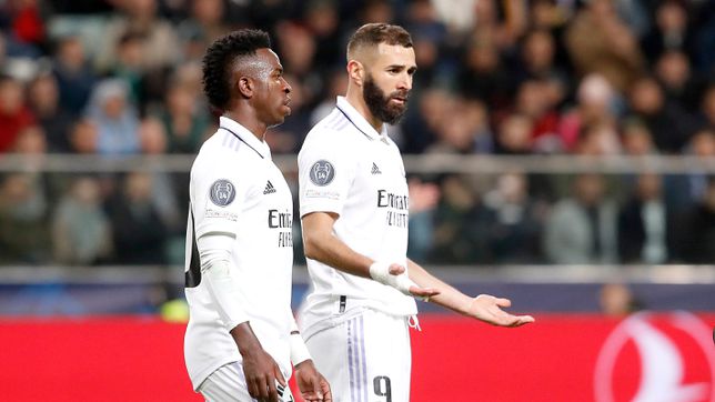 Новость на сайте FondoRuso.ru /assets/img/news/2021/benzema.jpg