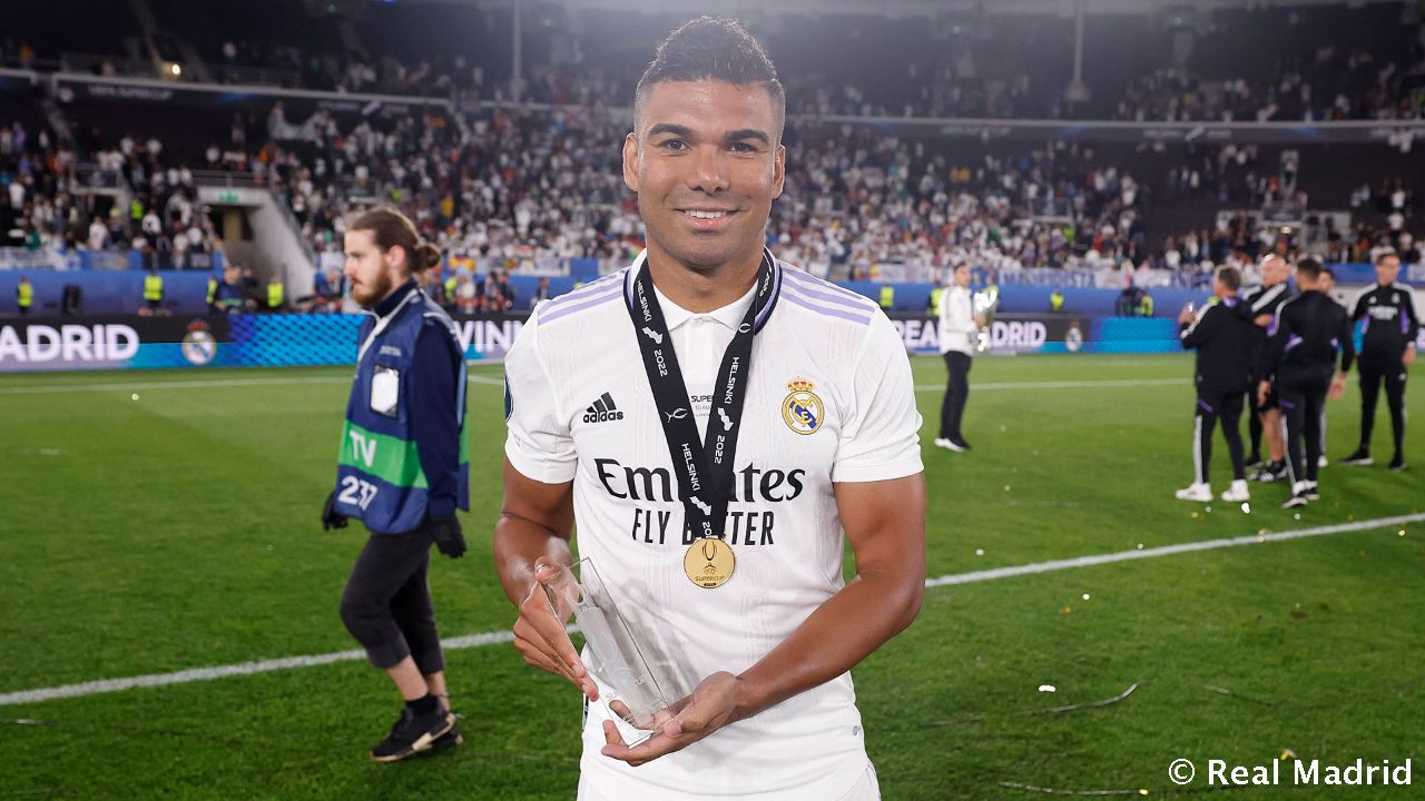 Новость на сайте FondoRuso.ru /assets/img/news/2021/casemiro.jpg