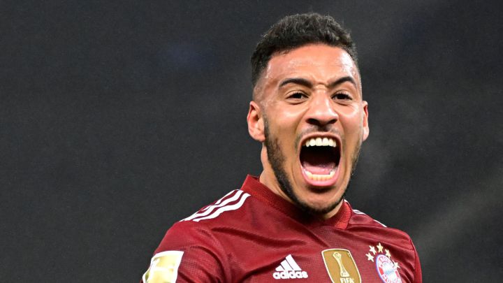 Новость на сайте FondoRuso.ru /assets/img/news/2021/tolisso.jpg