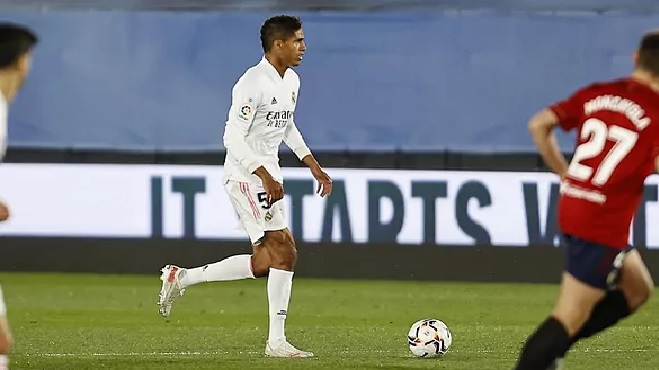 Новость на сайте FondoRuso.ru /assets/img/news/2021/varane.jpg