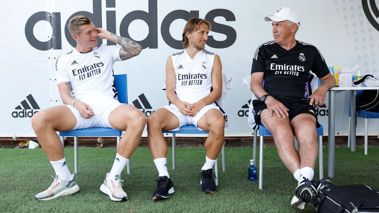 Новость на сайте FondoRuso.ru /assets/img/news/2022/2022-12-28-24-kroos-modric-ance.jpeg