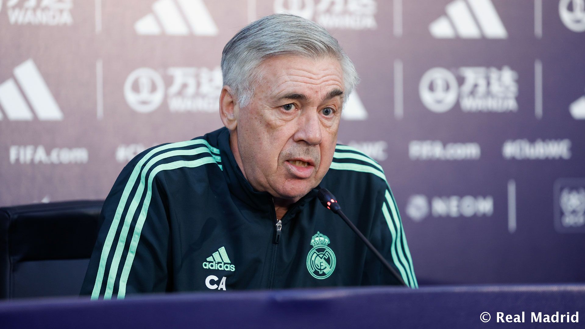 Новость на сайте FondoRuso.ru /assets/img/news/2022/2023-02-07-44-ancelotti.jpg